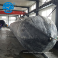 Evergreen Ship Moving Floating air bag Lifting Marine Rubber Docking Airbag